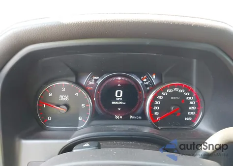 2015 GMC Sierra 1500 Denali from USA, damaged, VIN 3GTU2WEC4FG225561